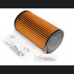 Audi A6 Performance Air Filter - Sprint Filter - S High Performance